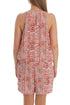 BCBG Maxazria, Talla M