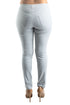 Ambrosi Italia, Talla S