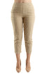 Ann Taylor, Talla XS