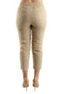Ann Taylor, Talla XS