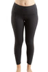 Lulu Lemon, Talla S