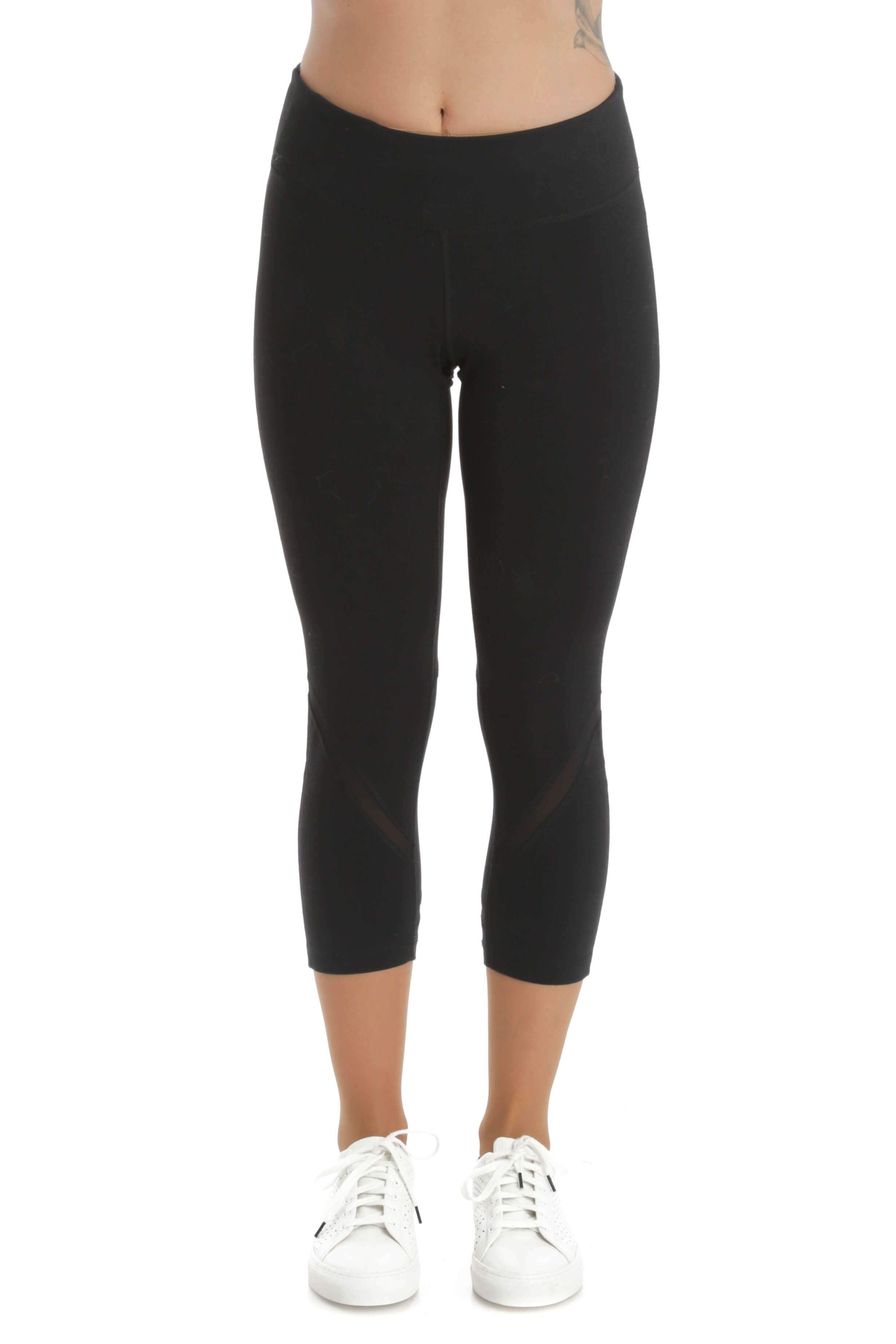 Zella, Talla S