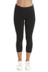 Zella, Talla S