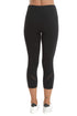 Zella, Talla S