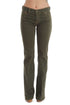 Allen B by Allen Schwartz, Talla 27