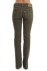 Allen B by Allen Schwartz, Talla 27