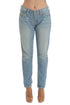 True Religion, Talla 26