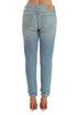 True Religion, Talla 26