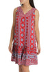 Style & Co., Talla S