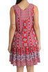 Style & Co., Talla S