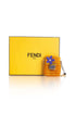 FENDI (NWT)