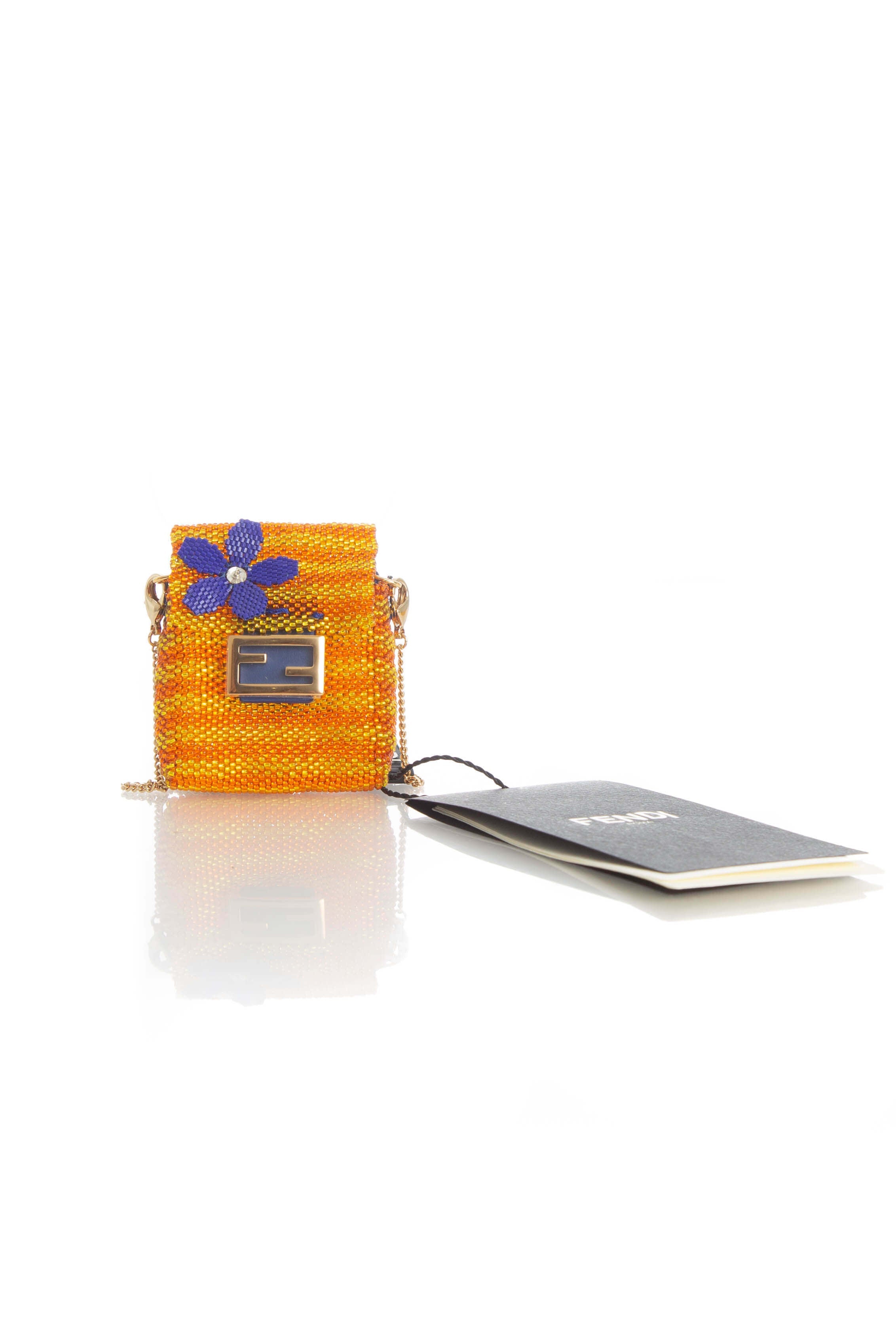 FENDI (NWT)
