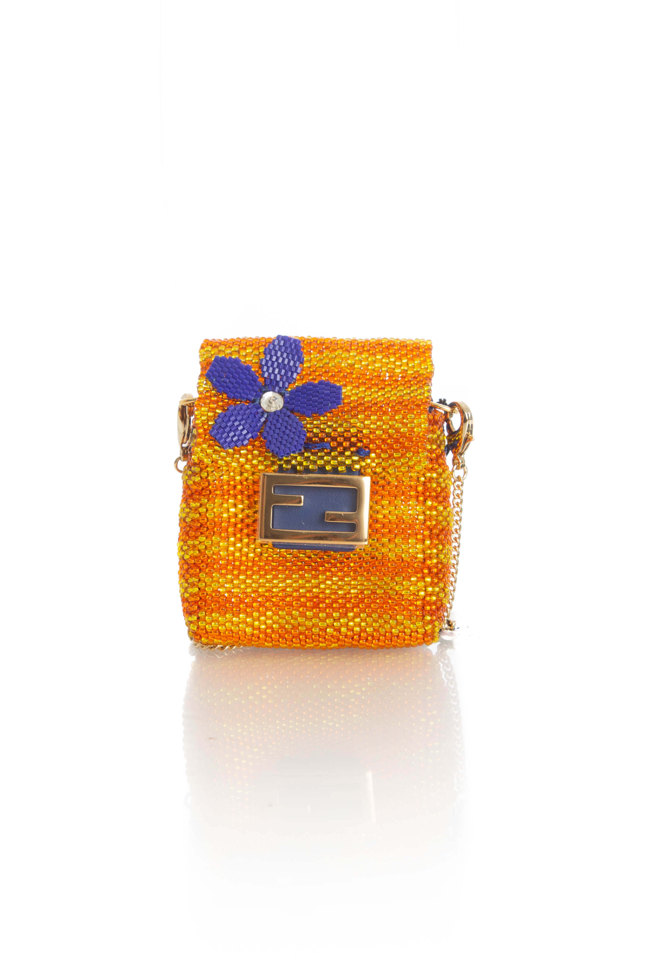 FENDI (NWT)