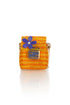 FENDI (NWT)