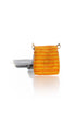 FENDI (NWT)