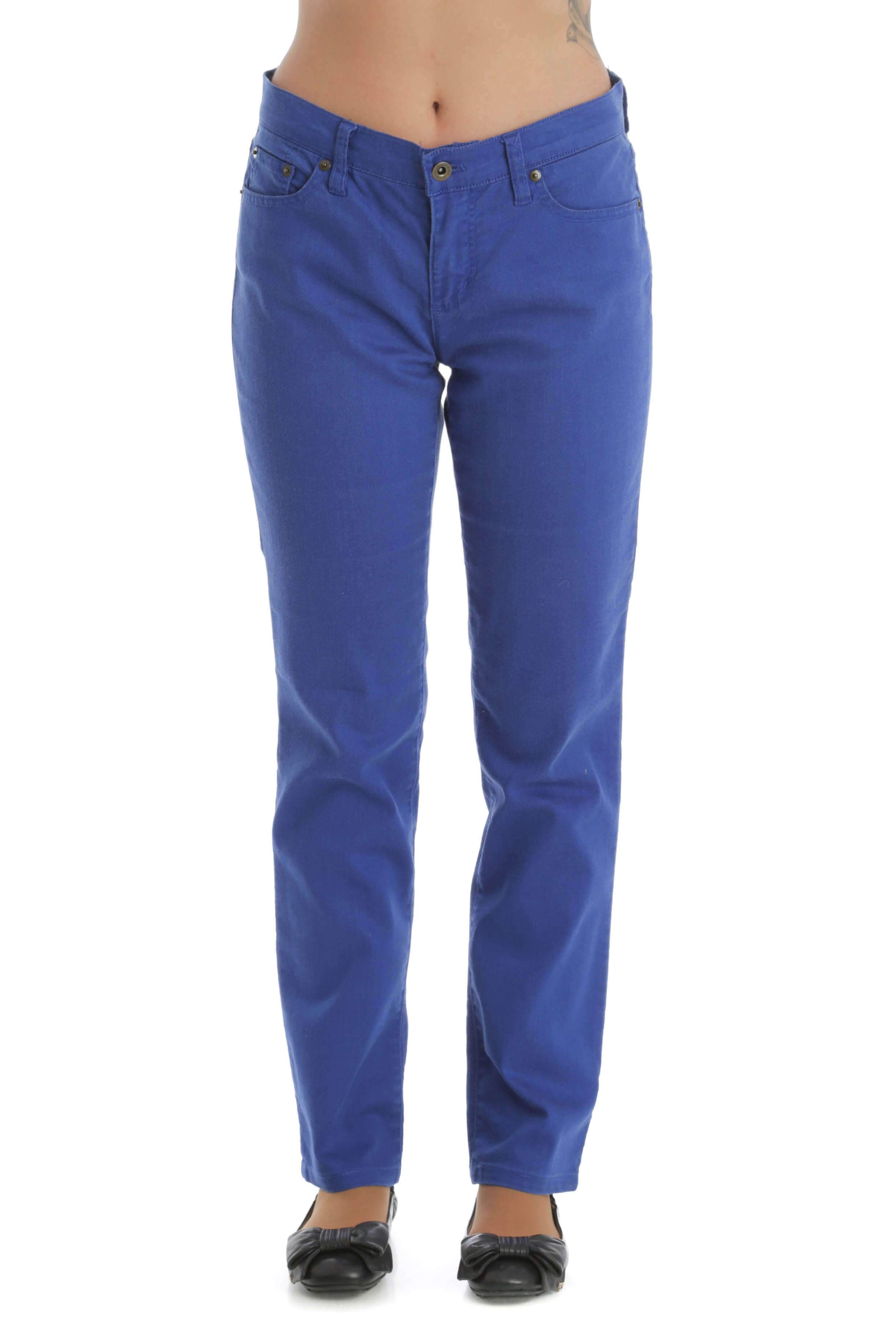 Lauren Ralph Lauren, Talla 4