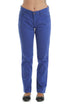 Lauren Ralph Lauren, Talla 4