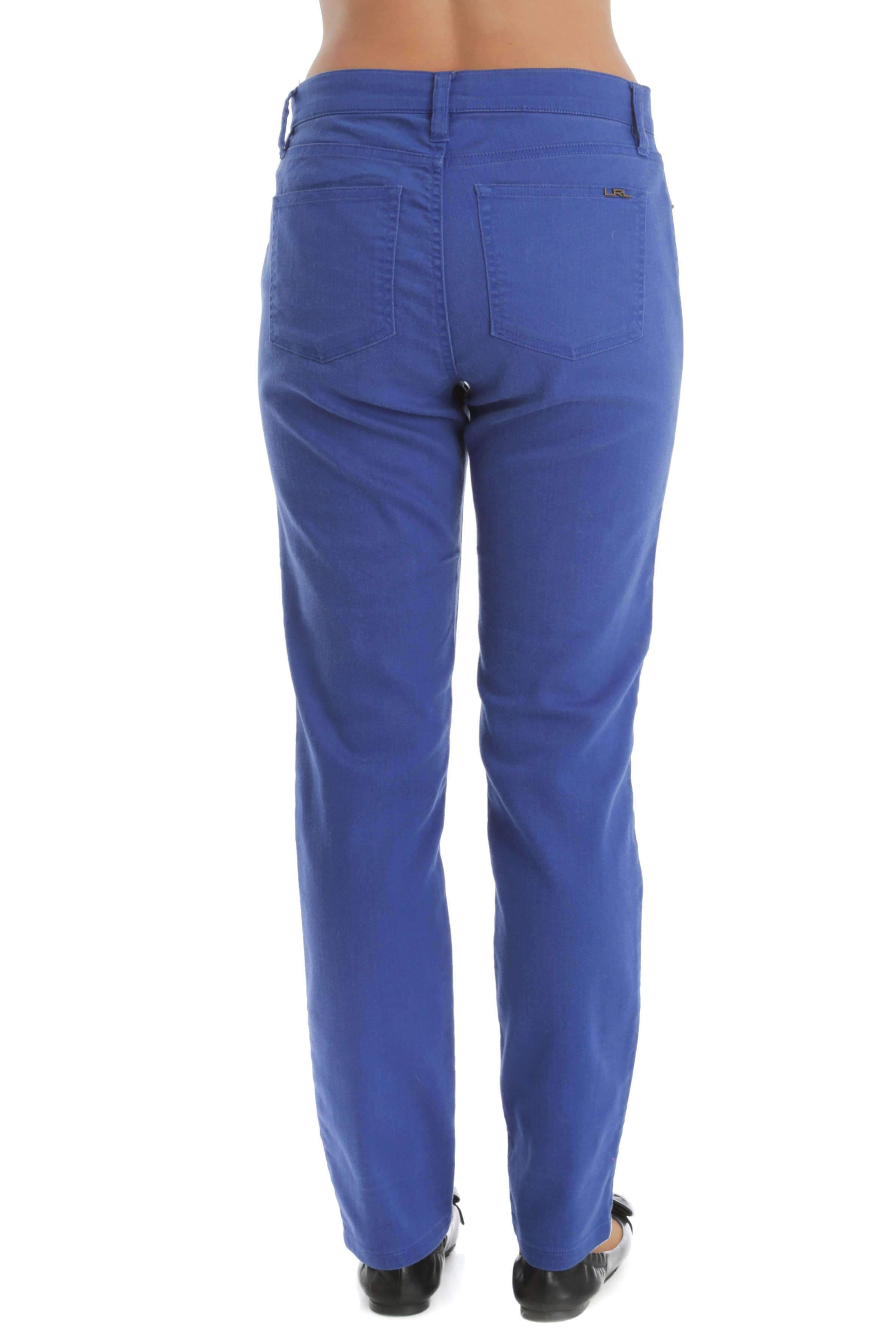 Lauren Ralph Lauren, Talla 4