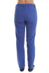 Lauren Ralph Lauren, Talla 4