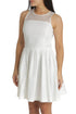 Armani Exchange, Talla 4