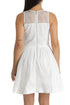 Armani Exchange, Talla 4