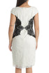 Tadashi Shoji, Talla 6