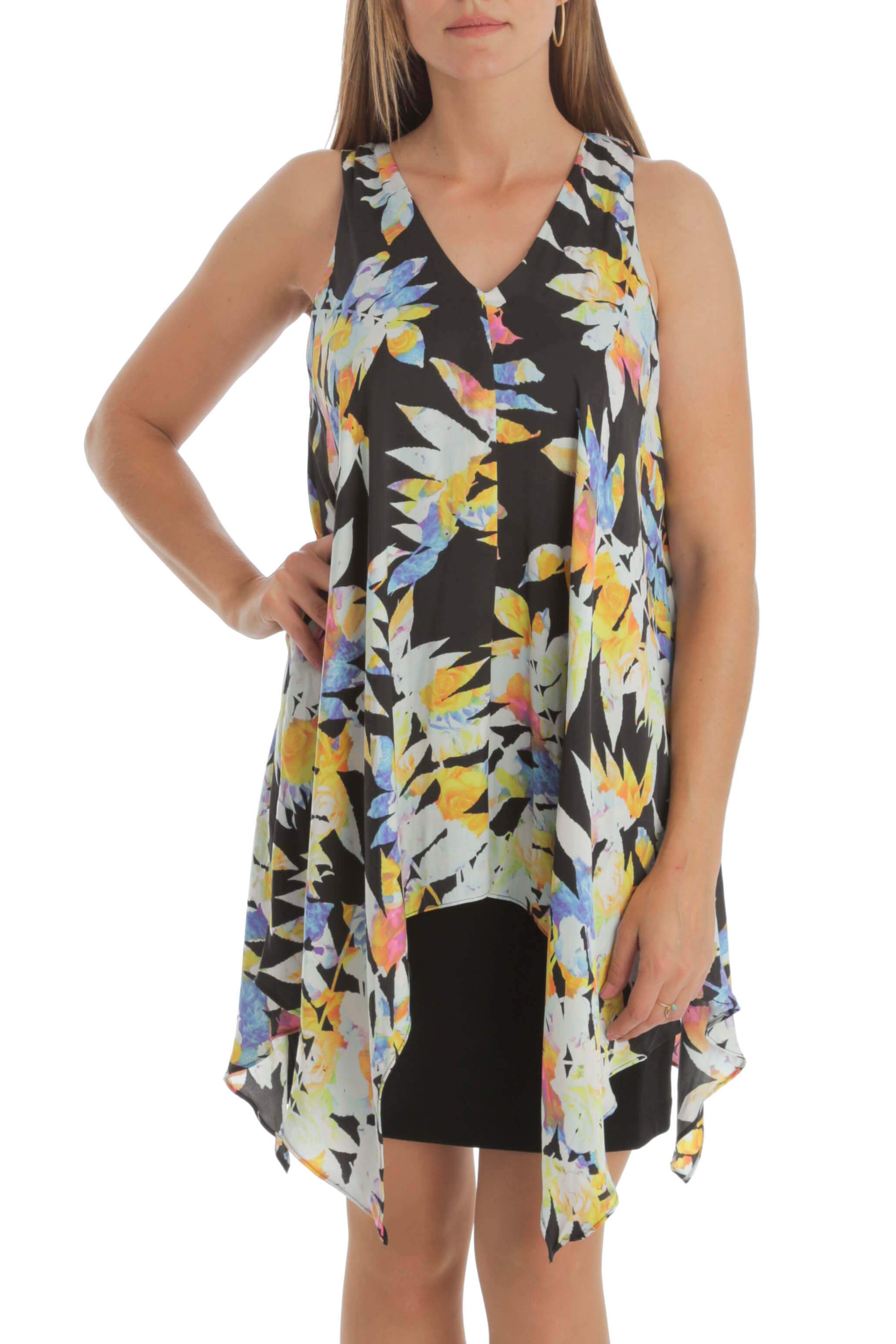 Muse, Talla 4