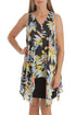 Muse, Talla 4