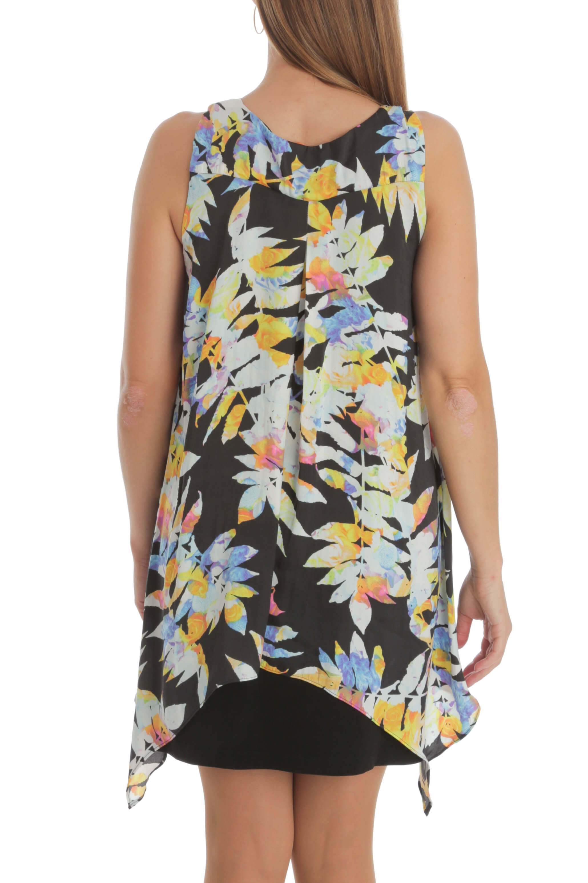 Muse, Talla 4