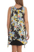 Muse, Talla 4