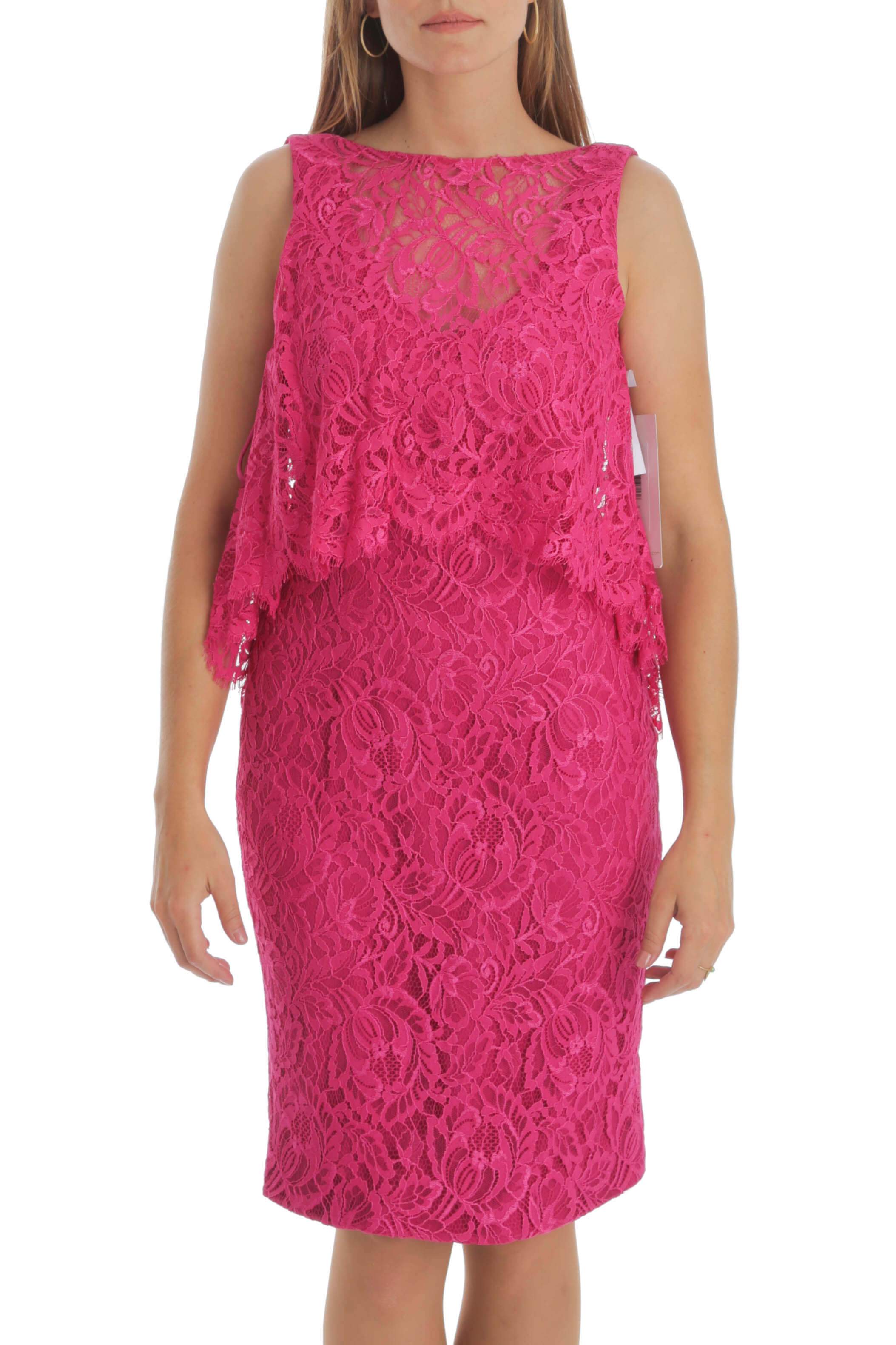 Theia, Talla 4