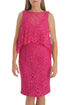 Theia, Talla 4