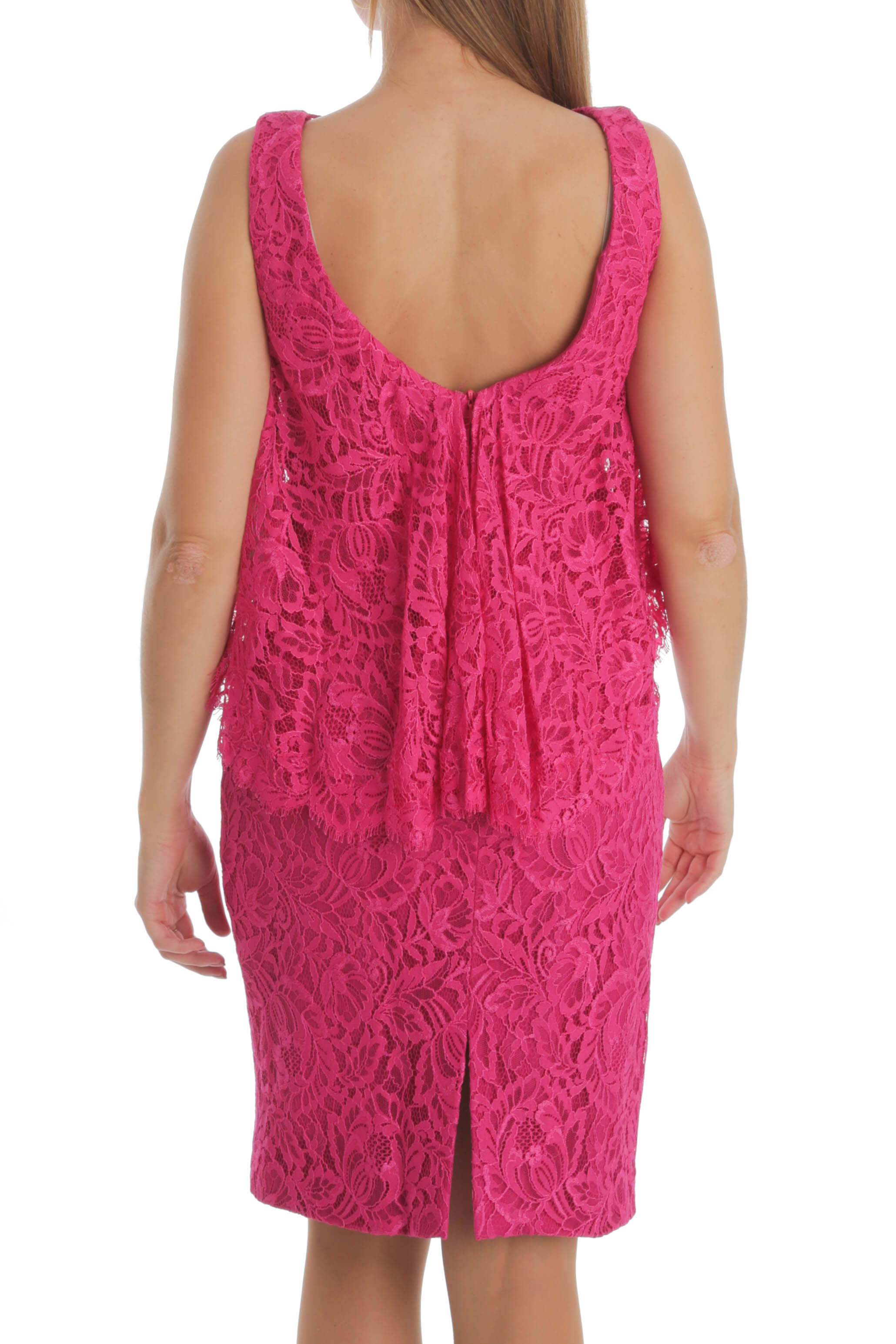 Theia, Talla 4