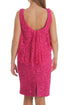 Theia, Talla 4