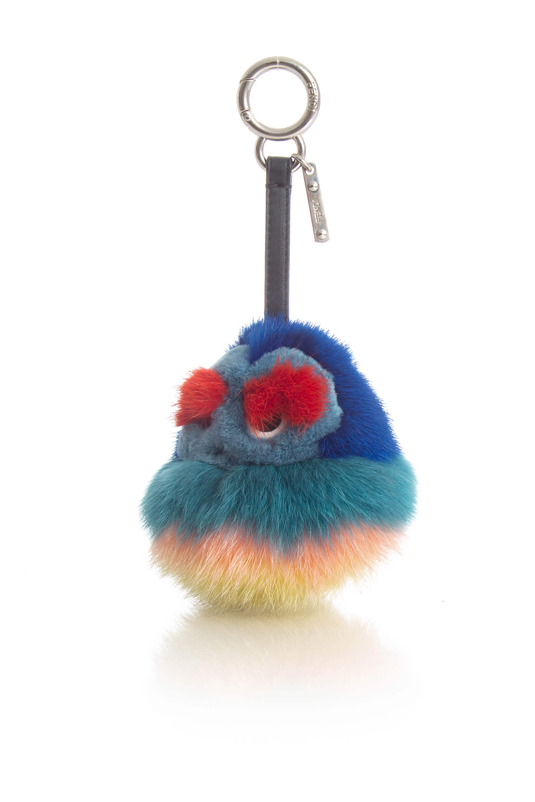 FENDI