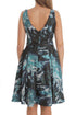 JS Collection, Talla 4