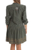 Antik Batik, Talla S (NWT)