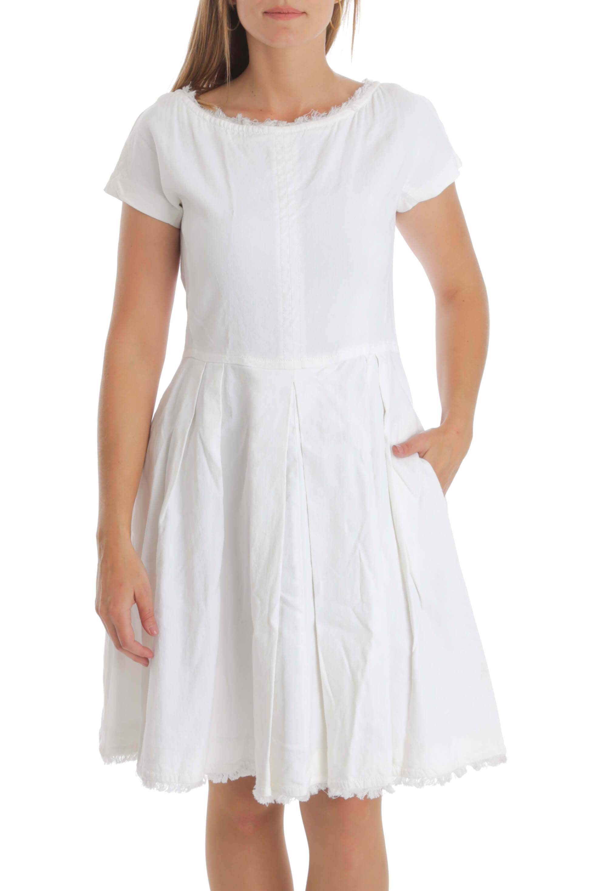 Ambrosi, Talla S