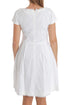 Ambrosi, Talla S
