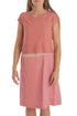 Ambrosi, Talla S
