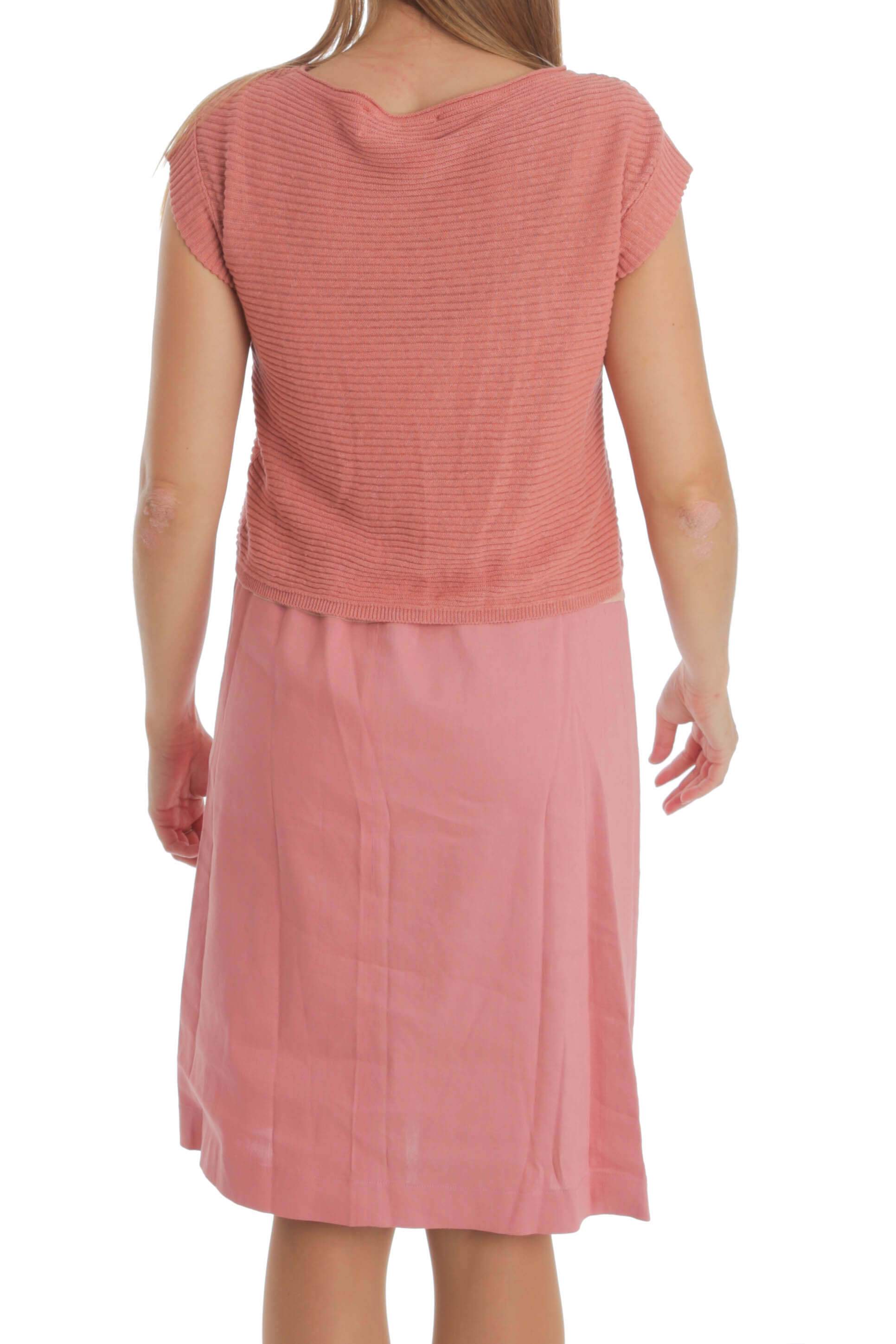 Ambrosi, Talla S