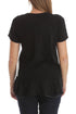 Wilt, Talla S