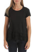 Wilt, Talla S