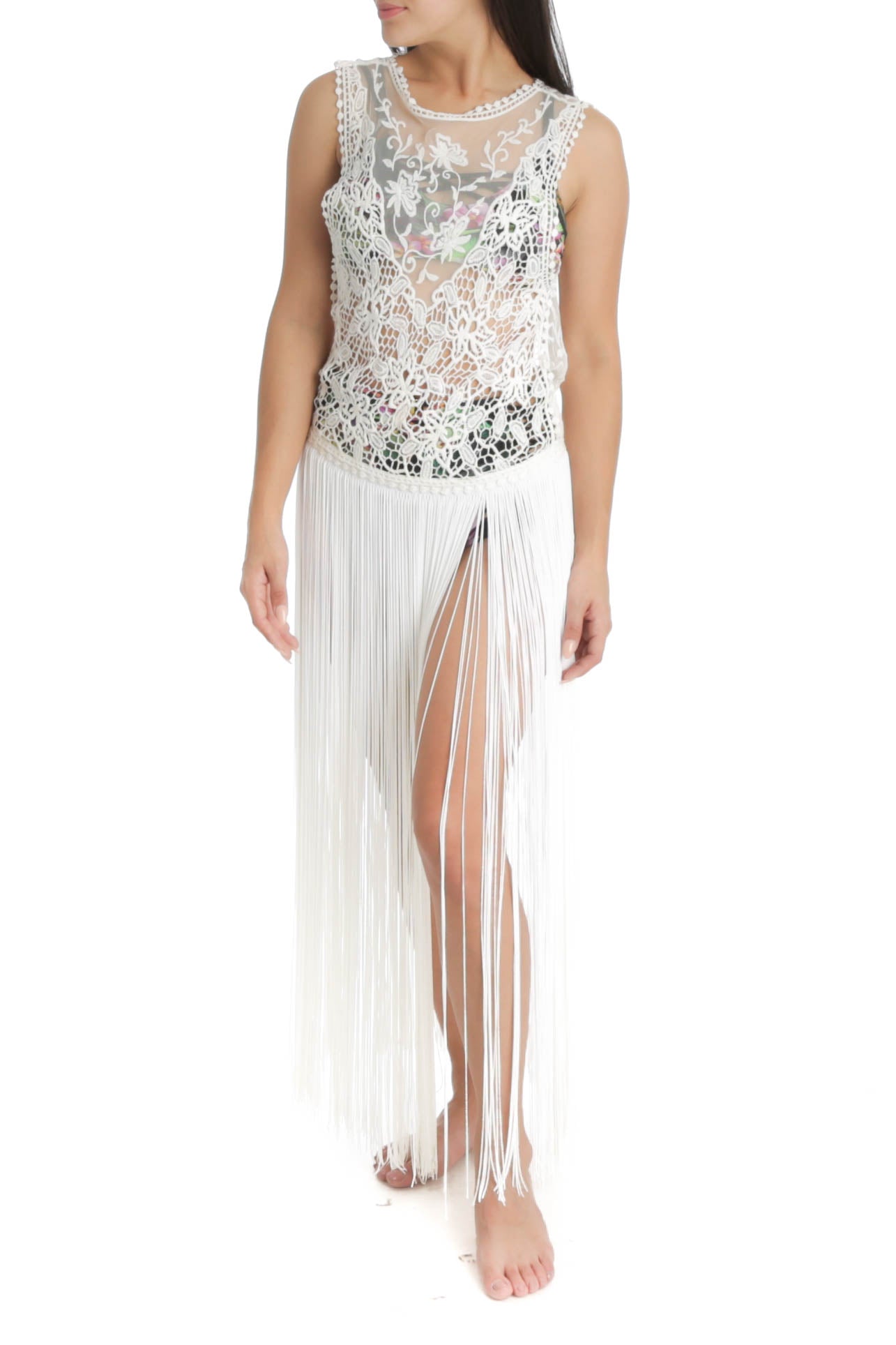 Boho, Talla S