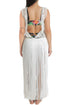 Boho, Talla S