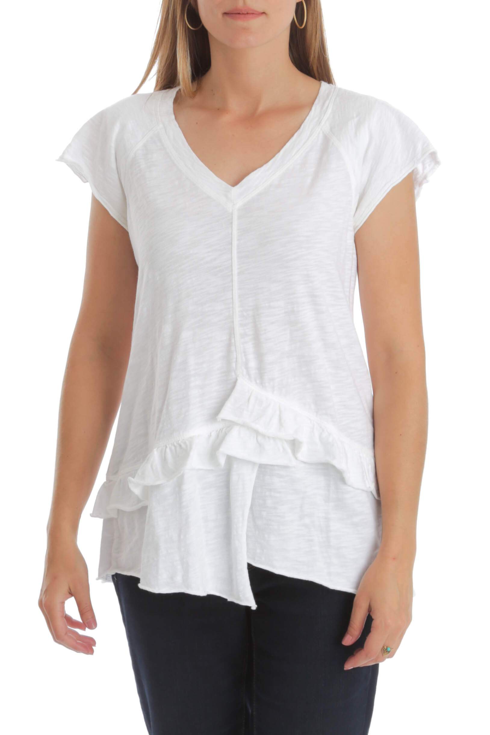 Wilt, Talla S