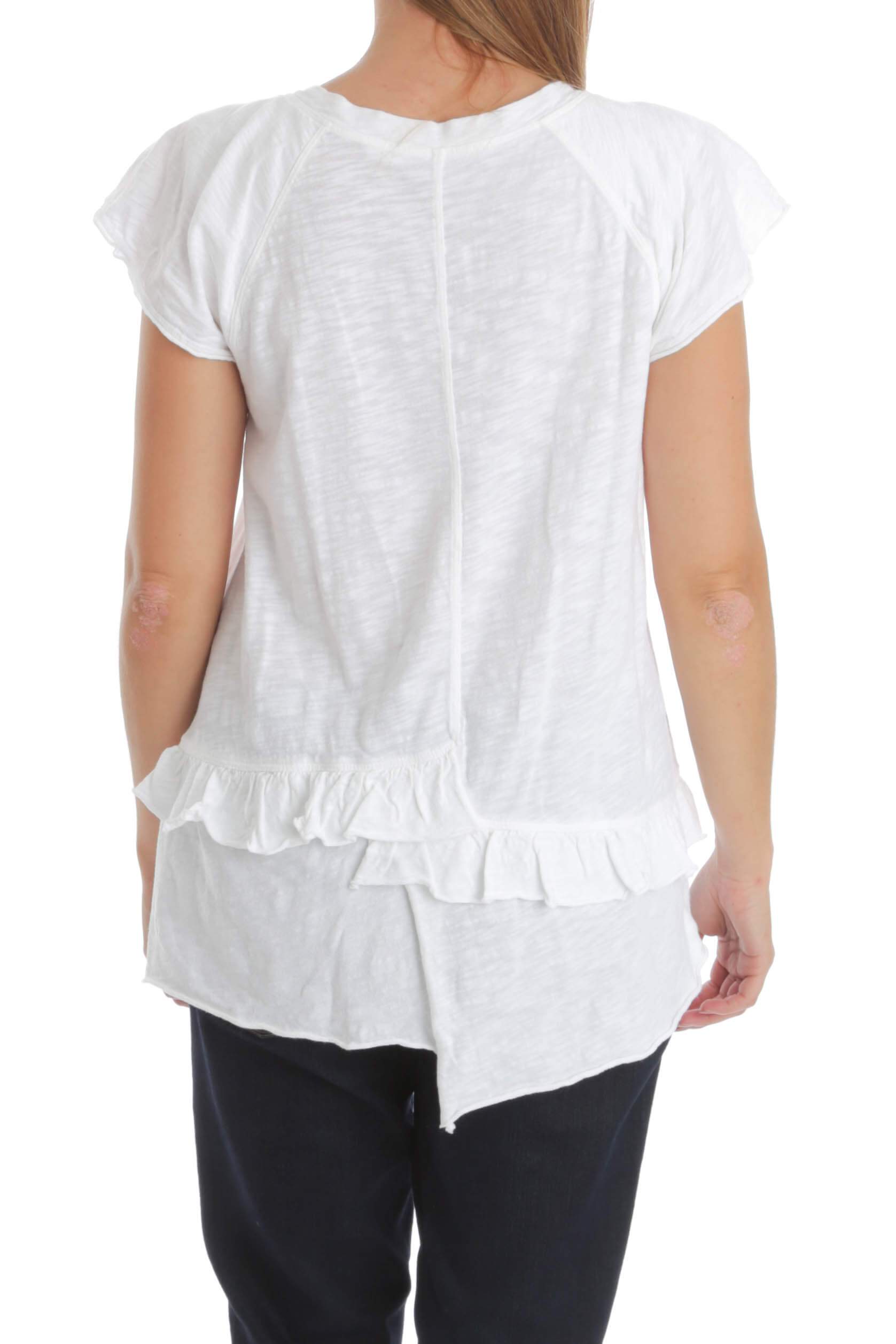 Wilt, Talla S