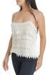 Express, Talla M