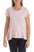 Wilt, Talla S