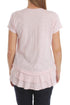 Wilt, Talla S